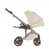 Детская коляска Anex Eli x Avionaut Cosmo 3 в 1 (el-07) Milky