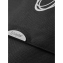 Коляска 2 в 1 Bugaboo Donkey 6 Черный (Black/Heritage Black/Heritage Black)