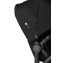 Коляска 2 в 1 Bugaboo Donkey 6 Черный (Black/Heritage Black/Heritage Black)