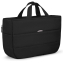 Коляска 2 в 1 Bugaboo Donkey 6 Черный (Black/Heritage Black/Heritage Black)