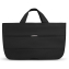 Коляска 2 в 1 Bugaboo Donkey 6 Черный (Black/Heritage Black/Heritage Black)