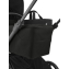 Коляска 2 в 1 Bugaboo Donkey 6 Черный (Black/Heritage Black/Heritage Black)