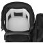 Коляска 2 в 1 Bugaboo Donkey 6 Черный (Black/Heritage Black/Heritage Black)