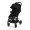 Коляска Cybex Beezy 2026 цвет Magic Black