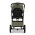 Коляска Moon Piu 2 в 1 Moss Green (655) 2024