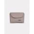 Коляска Riko Basic Montana X Prestige 2 в 1 цвет 50 бежевый
