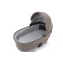 Коляска детская Peppy Toscana 2 в 1 Beige (песочный)