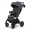 Коляска прогулочная Agex Mini All Road, Grey (Серый)
