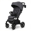 Коляска прогулочная Agex Mini All Road, Grey (Серый)