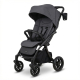Коляска прогулочная Agex Mini All Road, Grey (Серый)