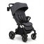 Коляска прогулочная Agex Mini All Road, Grey (Серый)