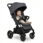 Коляска прогулочная Agex Mini All Road, Grey (Серый)