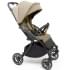 Коляска прогулочная Agex Mini LX 2025 AMB501 Бежевый