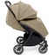 Коляска прогулочная Agex Mini LX 2025 AMB501 Бежевый