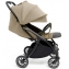 Коляска прогулочная Agex Mini LX 2025 AMB501 Бежевый