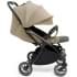 Коляска прогулочная Agex Mini LX 2025 AMB501 Бежевый