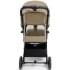 Коляска прогулочная Agex Mini LX 2025 AMB501 Бежевый