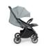 Коляска прогулочная Agex Mini LX, Grey (Серый)
