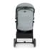 Коляска прогулочная Agex Mini LX, Grey (Серый)