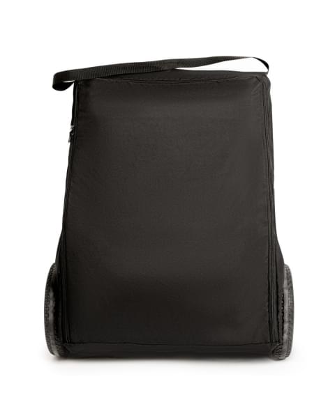 Коляска прогулочная Agex Mini LX, Grey (Серый)