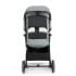 Коляска прогулочная Agex Mini LX, Grey (Серый)