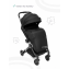 Коляска прогулочная Amarobaby Voyager, Черный