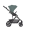 Коляска прогулочная Anex Modu, Greeny (MD-02)