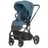 Коляска прогулочная Carrello Alfa CRL-5508 / 2024, Indigo Blue (Синий)