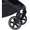 Коляска прогулочная Carrello Corsa CRL-5518, Peach Beige (Бежевый)