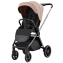 Коляска прогулочная Carrello Ultra CRL-5525, Vanilla Beige (Бежевый)