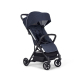 Коляска прогулочная Inglesina Quid 2 / 2022, Midnight Blue (Синий)