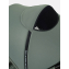 Коляска прогулочная Rant Caspia Soft Forest green