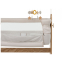 Колыбель FOPPAPEDRETTI Mamma & Me Naturale