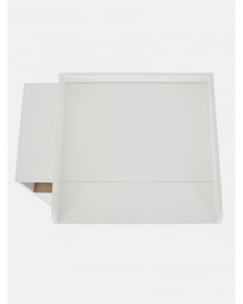 Комод пеленальный Rant Vester 800/2 Cloud white