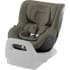 Комплект 3 в 1 Автокресло Britax Roemer Baby-Safe Pro (0-13 кг) + База Vario Base 5Z + Автокресло Dualfix 5Z Lux (0-18 кг), Urban Olive (Темно-зеленый)
