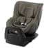 Комплект 3 в 1 Автокресло Britax Roemer Baby-Safe Pro (0-13 кг) + База Vario Base 5Z + Автокресло Dualfix 5Z Lux (0-18 кг), Urban Olive (Темно-зеленый)