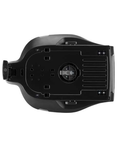 Комплект 3 в 1 Автокресло Britax Roemer Baby-Safe Pro (0-13 кг) + База Vario Base 5Z + Автокресло Dualfix 5Z Lux (0-18 кг), Urban Olive (Темно-зеленый)