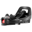 Комплект 3 в 1 Автокресло Britax Roemer Baby-Safe Pro (0-13 кг) + База Vario Base 5Z + Автокресло Dualfix 5Z Lux (0-18 кг), Urban Olive (Темно-зеленый)