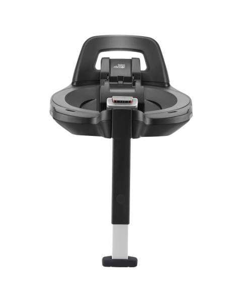 Комплект 3 в 1 Автокресло Britax Roemer Baby-Safe Pro (0-13 кг) + База Vario Base 5Z + Автокресло Dualfix 5Z Lux (0-18 кг), Urban Olive (Темно-зеленый)