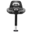 Комплект 3 в 1 Автокресло Britax Roemer Baby-Safe Pro (0-13 кг) + База Vario Base 5Z + Автокресло Dualfix 5Z Lux (0-18 кг), Urban Olive (Темно-зеленый)