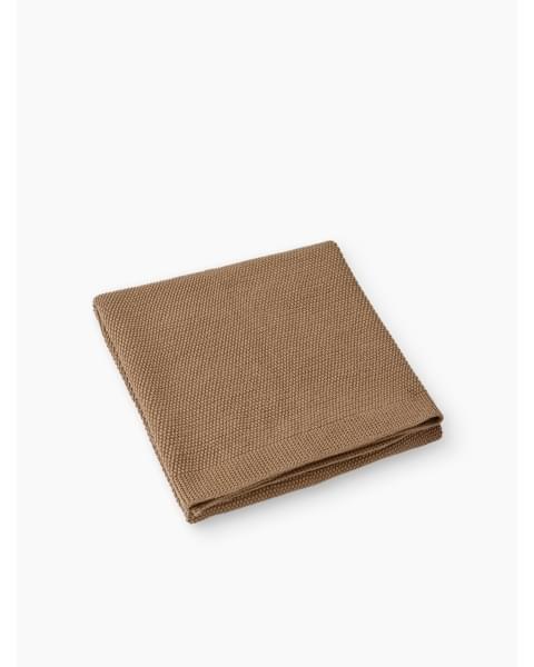 Комплект для новорожденного на выписку из роддома от Happy Baby beige