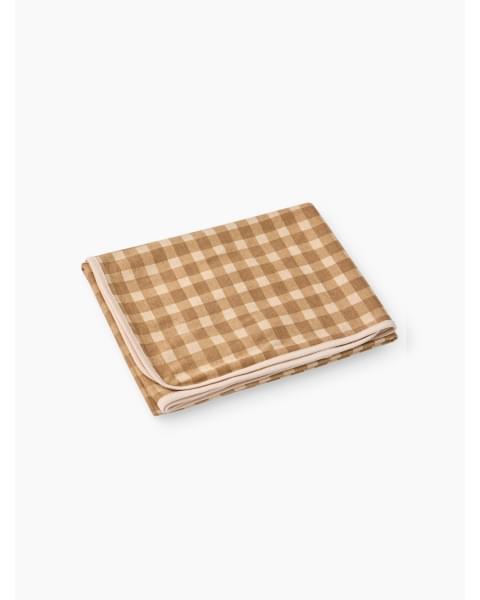 Комплект для новорожденного на выписку из роддома от Happy Baby beige