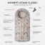 Конверт в коляску Leokid Classic, Wonder (Вандер)