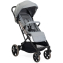 Коляска прогулочная Chicco Dolomiti Pebble