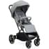 Коляска прогулочная Chicco Dolomiti Pebble