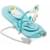 Кресло-качалка Chicco Balloon, Froggy (Лягушка)