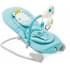 Кресло-качалка Chicco Balloon, Froggy (Лягушка)