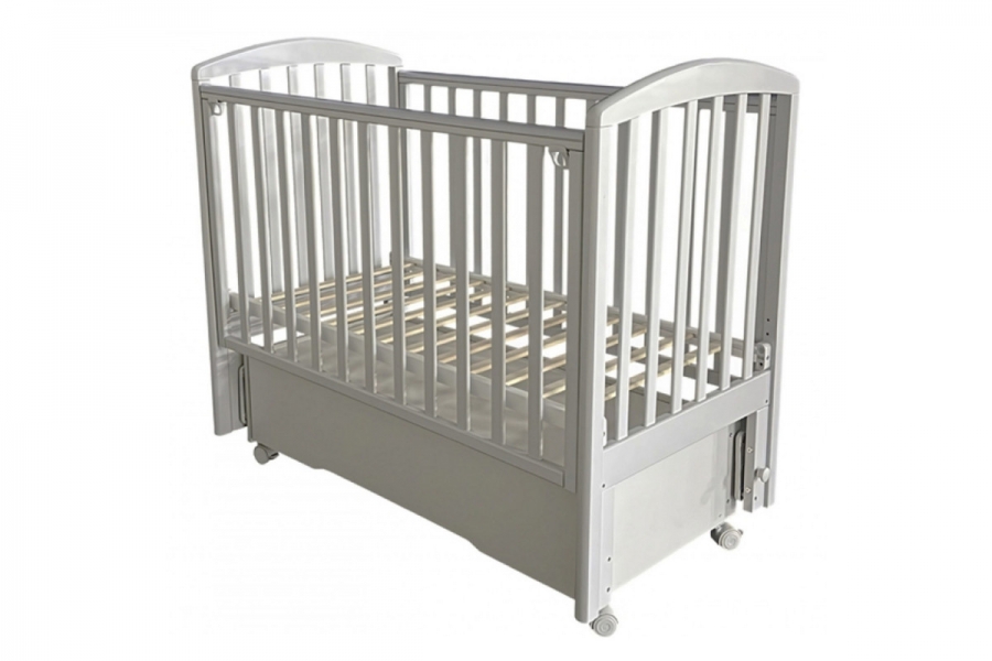 Кровать детская 