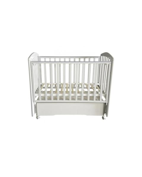 Кровать детская 