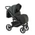 Детская коляска Sevillababy Alterro 2 в 1 темно-зеленый (ALT-04)